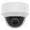 Caméra de surveillance Samsung QND-C8013R 5MP Vision Nocturne Intérieure Alarme PoE