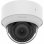 Caméra de surveillance Samsung QND-C8013R 5MP Vision Nocturne Intérieure Alarme PoE