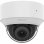 Caméra de surveillance Samsung QND-C8013R 5MP Vision Nocturne Intérieure Alarme PoE