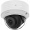 Caméra de surveillance Samsung QND-C8013R 5MP Vision Nocturne Intérieure Alarme PoE