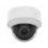 Caméra de surveillance Samsung QND-C8013R 5MP Vision Nocturne Intérieure Alarme PoE