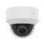 Caméra de surveillance Samsung QND-C8013R 5MP Vision Nocturne Intérieure Alarme PoE