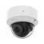 Caméra de surveillance Samsung QND-C8013R 5MP Vision Nocturne Intérieure Alarme PoE