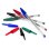 Pack Escolar EcoPack Mix 40 ColePack Material Escolar Primeras Marcas