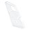 Funda para móvil OtterBox Symmetry Series Clear Cover Policarbonato Transparente para iPhone 16