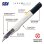 Cutter Profesional SDI Ingenuity