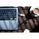 Memoria USB MediaRange MR1903 256 GB USB 3.2 Gen 1 Negro Plata