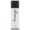Pen USB MediaRange MR1905-1 1 TB USB 3.2 Gen 1 Alumínio