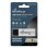 Pen USB MediaRange MR1905-1 1 TB USB 3.2 Gen 1 Alumínio