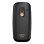 Móvil Gigaset GL695 Senior 2.31" 4G Negro