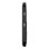 Móvil Gigaset GL695 Senior 2.31" 4G Negro