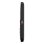 Móvil Gigaset GL695 Senior 2.31" 4G Negro