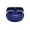 Auriculares Bose Ultra Open Earbuds Bluetooth sem fios para chamadas e desporto violeta