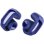 Auriculares Bose Ultra Open Earbuds Bluetooth sem fios para chamadas e desporto violeta