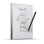 Libro Electrónico reMarkable 2 10,3" Wifi 1GB 8GB Gris Stylus Pen