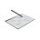 Libro Electrónico reMarkable 2 10,3" Wifi 1GB 8GB Gris Stylus Pen