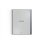 Libro Electrónico reMarkable 2 10,3" Wifi 1GB 8GB Gris Stylus Pen