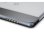 Libro Electrónico reMarkable 2 10,3" Wifi 1GB 8GB Gris Stylus Pen