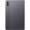 Tablet XIAOMI REDMI Pad 2 Pro WiFi + 5G 12,1" 8GB 256GB Gris Grafito