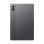 Tablet XIAOMI REDMI Pad 2 Pro WiFi + 5G 12,1" 8GB 256GB Gris Grafito