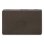 Adattatore grafico USB-C a HDMI Wacom ACK45219Z