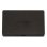 Adattatore grafico USB-C a HDMI Wacom ACK45219Z