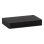 Adattatore grafico USB-C a HDMI Wacom ACK45219Z