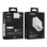Cargador Mophie Speedport 67 Interior 2 Puertos USB-C GaN 67W Blanco