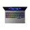 Portátil Lenovo LOQ 15IRX10 15.6" Intel Core i7-13650HX 32GB 1TB SSD RTX 5060 Windows 11 Home