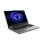 Portátil Lenovo LOQ 15IRX10 15.6" Intel Core i7-13650HX 32GB 1TB SSD RTX 5060 Windows 11 Home
