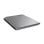 Portátil Lenovo LOQ 15IRX10 15.6" Intel Core i7-13650HX 32GB 1TB SSD RTX 5060 Windows 11 Home