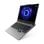 Portátil Lenovo LOQ 15IRX10 15.6" Intel Core i7-13650HX 32GB 1TB SSD RTX 5060 Windows 11 Home