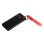 Festplatte Verbatim Pocket SSD 256GB USB Typ C 10000MB/s Feuerfest