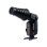 Cono Godox AD-S9 Com Grade de Favo Para Flash Witstro AD360 AD200