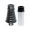 Cono Godox AD-S9 Com Grade de Favo Para Flash Witstro AD360 AD200