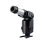 Cono Godox AD-S9 Com Grade de Favo Para Flash Witstro AD360 AD200
