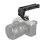 Empunhadura Superior SmallRig 3764 Anticongelante para Câmeras