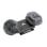 Pare-vent Smallrig avec adaptateur griffe froide compatible Z30