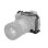 Cage Caméra SmallRig 2983 pour Panasonic S5 Rail NATO Filetages ARRI Aluminium