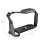 Cage Caméra SmallRig 2983 pour Panasonic S5 Rail NATO Filetages ARRI Aluminium