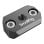 Riel NATO Otan 3032 pour stabilisateurs DJI RS 2/SC SmallRig
