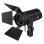Luz De Vídeo Led Smallrig 4280 Cob Rc 30b