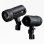 Luz De Vídeo Led Smallrig 4280 Cob Rc 30b
