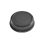 Bouchon Arrière Objectif Pentax Monture K 31006 Compatible Universel