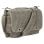 Bolso Bandolera Think Tank Retrospective 7 V2