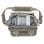 Bolso Bandolera Think Tank Retrospective 7 V2
