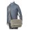 Bolso Bandolera Think Tank Retrospective 7 V2