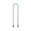 Peak Design Courroie Form Rope Standard Ocean - Crs-st-ds-1