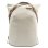 Mochila Peak Design Everyday Totepack 20l V2 - Hueso