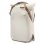 Mochila Peak Design Everyday Totepack 20l V2 - Hueso